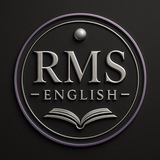 Картинка канала