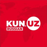Картинка канала