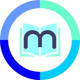 Картинка канала