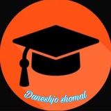 Картинка канала