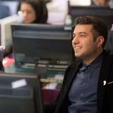 Картинка канала