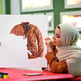 Картинка канала