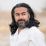 Картинка канала