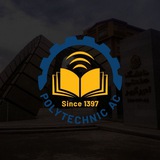 Картинка канала