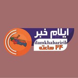 Картинка канала