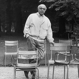 Картинка канала