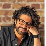 Картинка канала