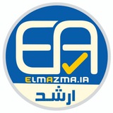 Картинка канала