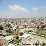 Картинка канала