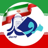 Картинка канала