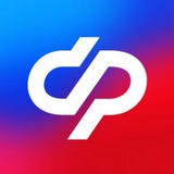 Картинка канала