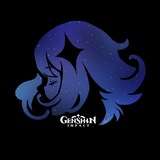 Картинка канала