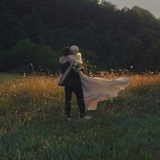 Картинка канала