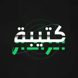 Картинка канала