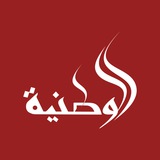 Картинка канала