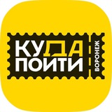 Картинка канала