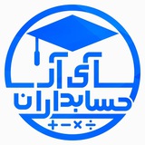 Картинка канала