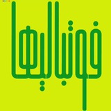 Channel Logo