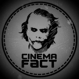 Картинка канала