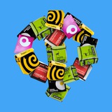 Картинка канала