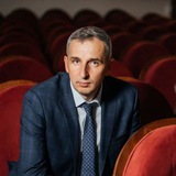 Картинка канала