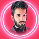 Картинка канала