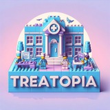 Картинка канала