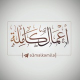 Картинка канала