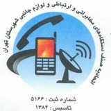 Картинка канала