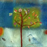 Картинка канала