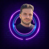 Картинка канала