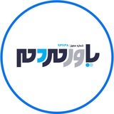 Картинка канала