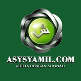 Картинка канала