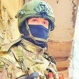 Картинка канала