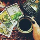 Картинка канала