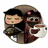 Картинка канала