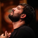 Картинка канала