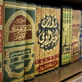 Картинка канала