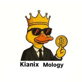 Картинка канала