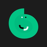 Картинка канала