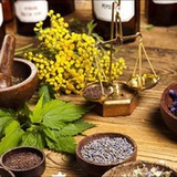 Картинка канала