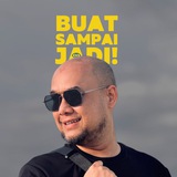 Картинка канала