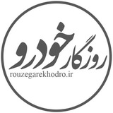 Картинка канала