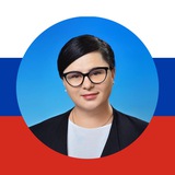 Картинка канала
