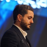 Картинка канала