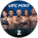 Картинка канала