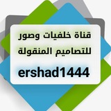 Картинка канала