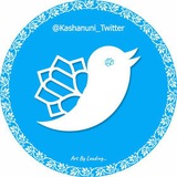 Картинка канала