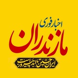 Картинка канала