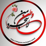 Картинка канала